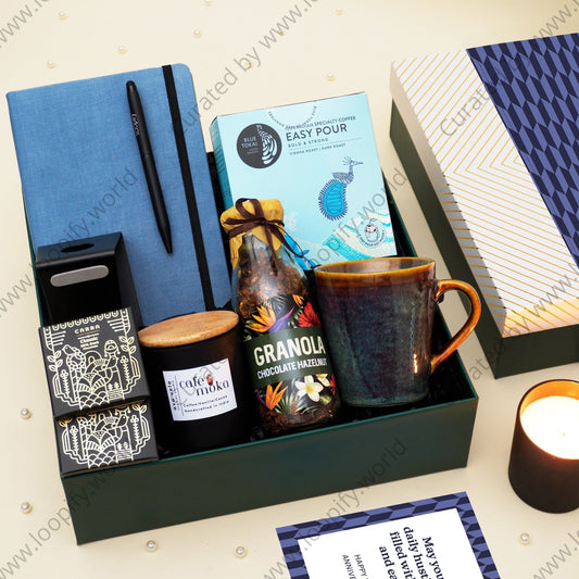 Productivity Power Pack