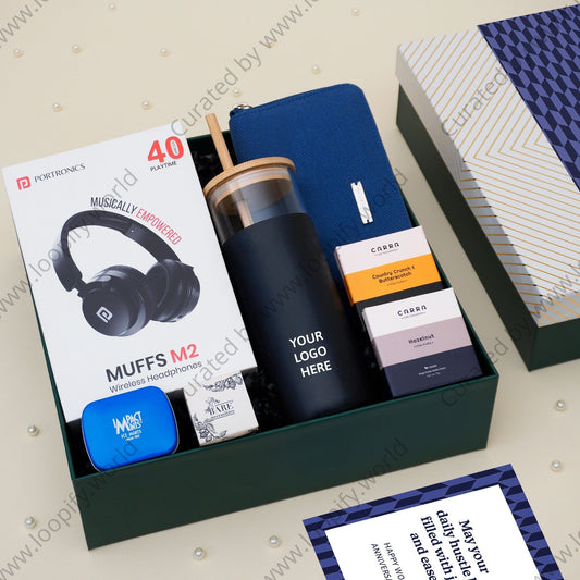 Joyful Journey Bundle