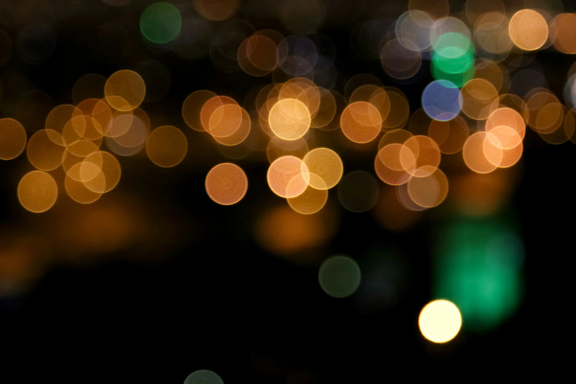Nine gifting tiers. One thoughtfully cohesive Diwali experience.