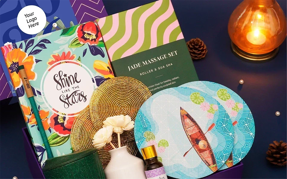 15 Unforgettable Work Anniversary Gift Ideas