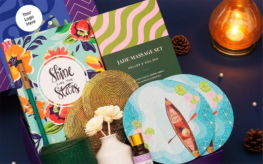 15 Unforgettable Work Anniversary Gift Ideas