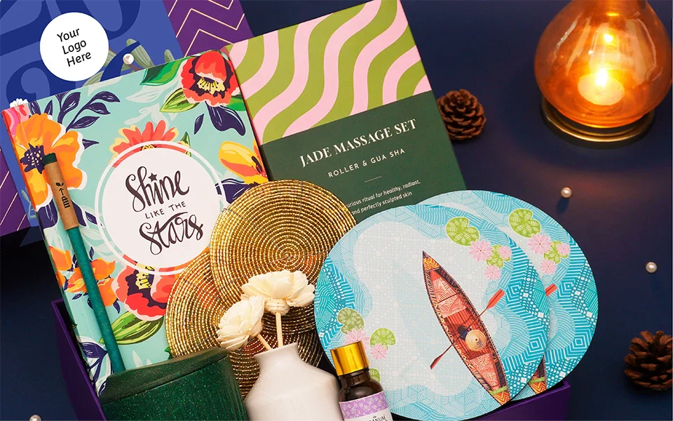 15 Unforgettable Work Anniversary Gift Ideas