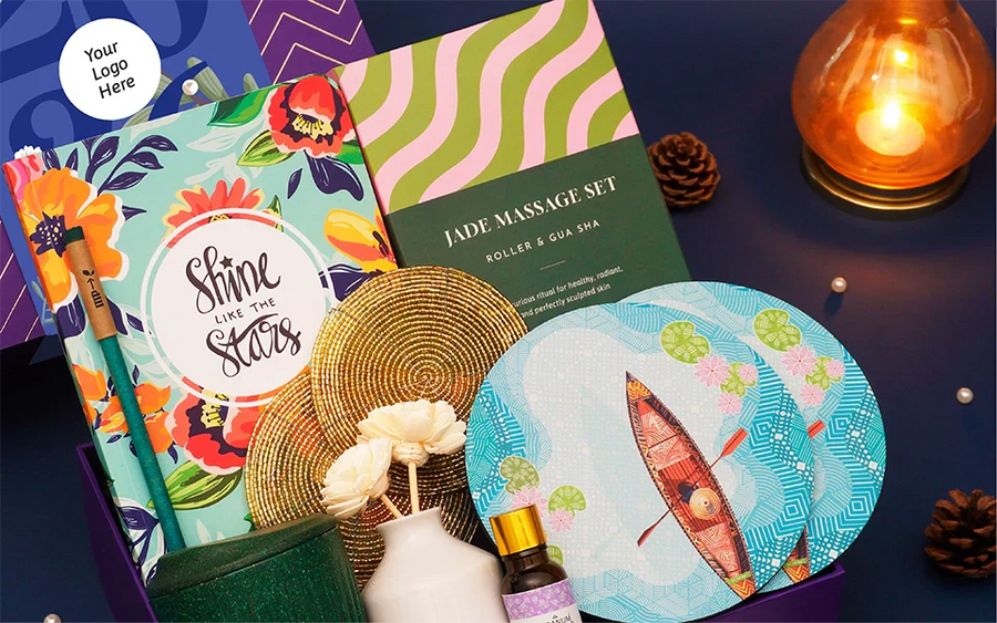 15 Unforgettable Work Anniversary Gift Ideas