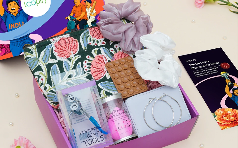 20 Memorable Farewell gifts for employees