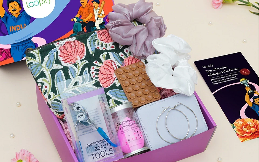 20 Memorable Farewell gifts for employees
