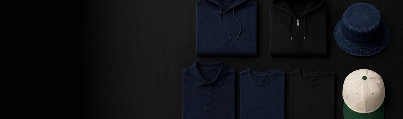 Apparel