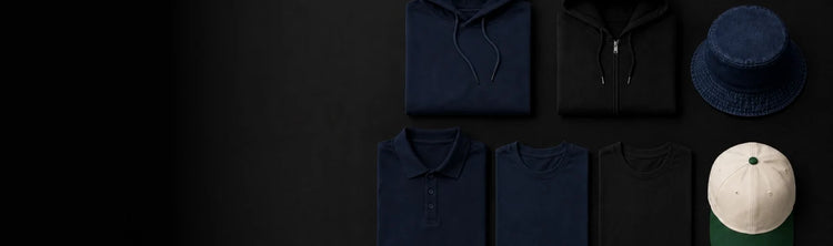 Apparel