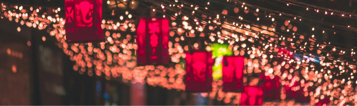 Diwali Gift Hampers in Delhi
