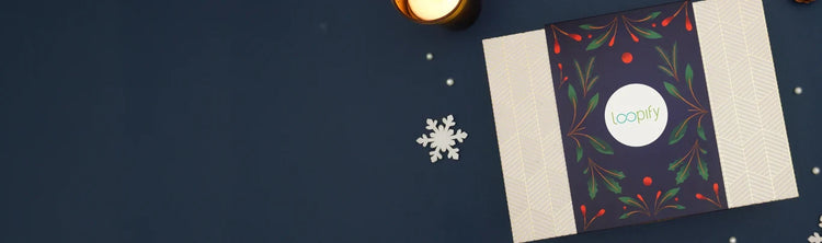 Christmas Corporate Gifts for Employees and Clients