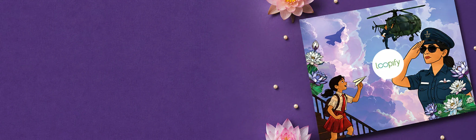Corporate Gifts for Women’s Day