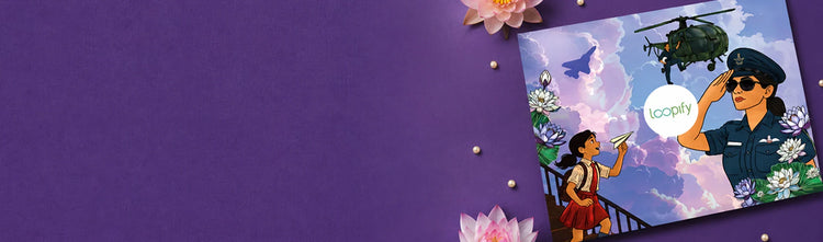 Women's Day Corporate Gifts for Employees & Clients