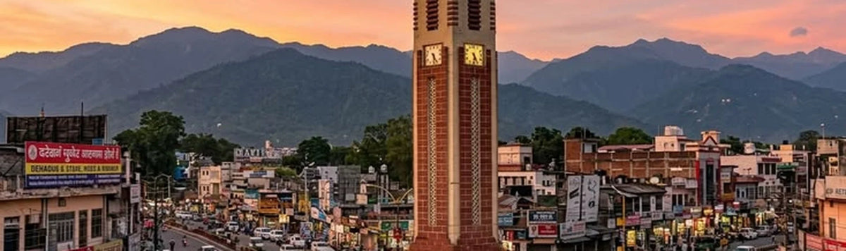 Corporate Gifts in Dehradun