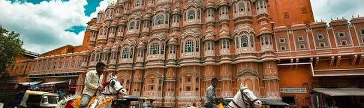 Corporate Gifts in Jaipur