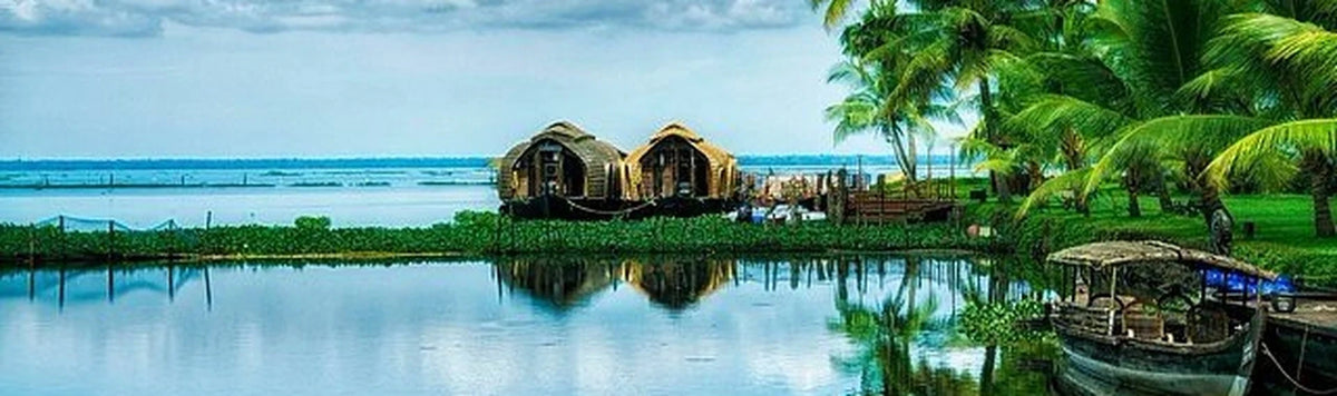 Corporate Gifts in Kochi