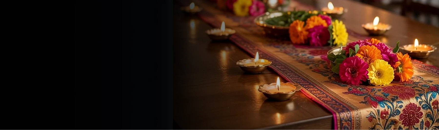 Diwali Gifts for Employees Under 10000