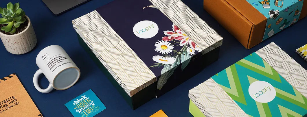Corporate Gifts Under 1500