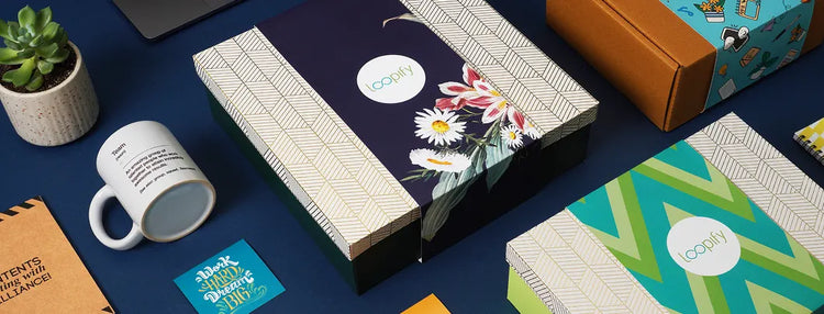 Corporate Gifts Under 1500