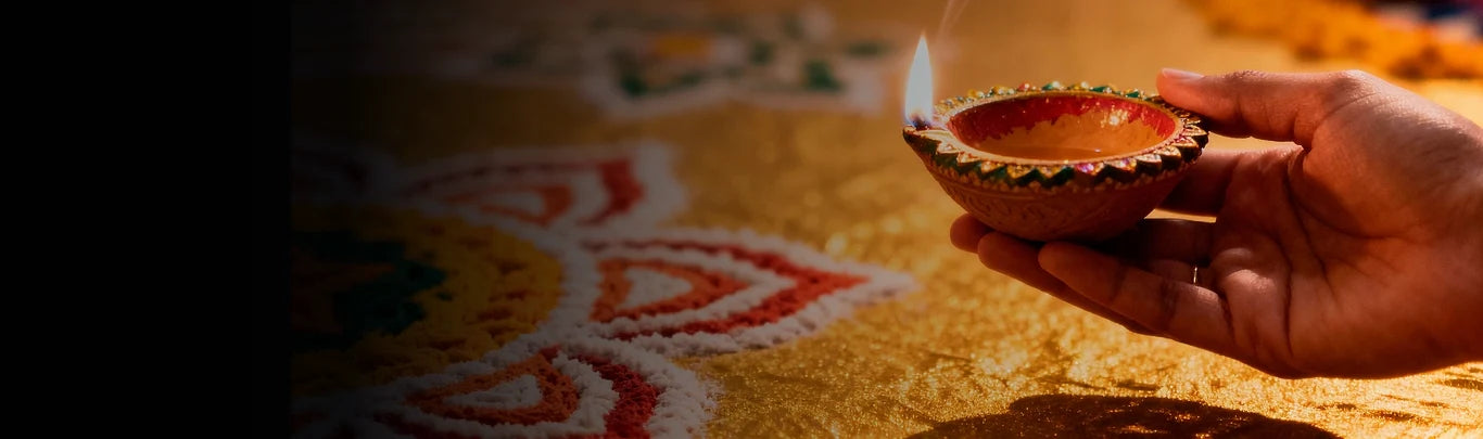 Diwali Gift for Employees Under 1500