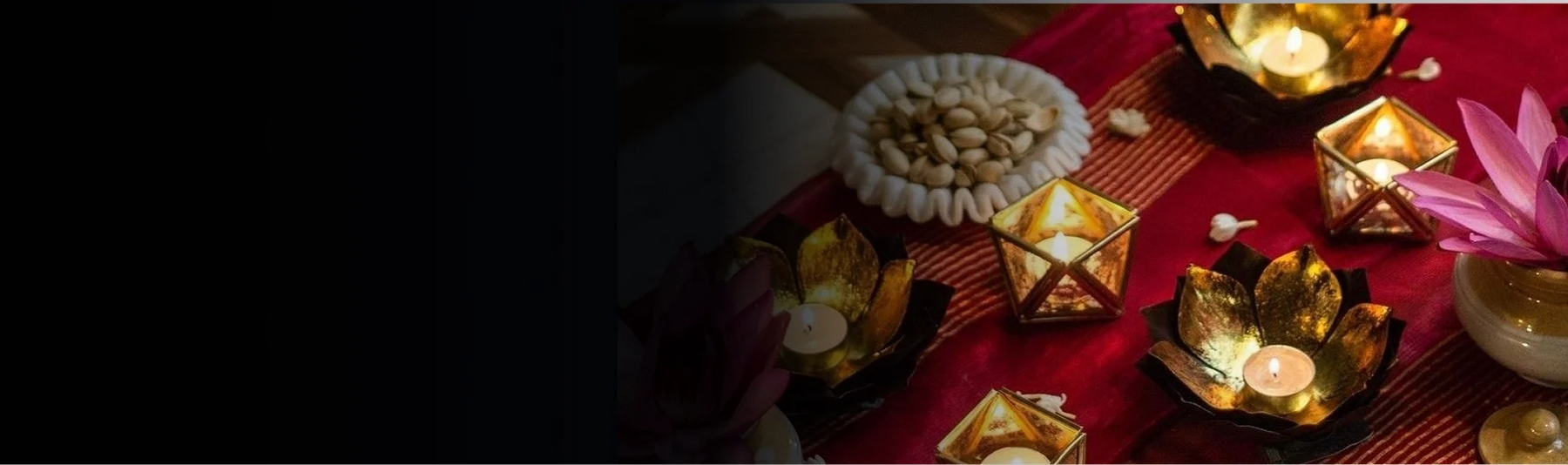Diwali Gift for Employees Under 3000