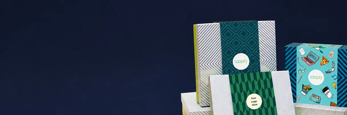 Corporate Gifts Under 1000