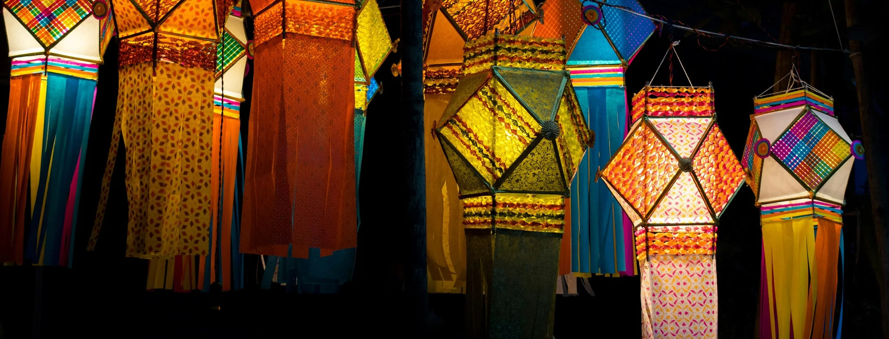 Diwali Gift Hampers in Mumbai