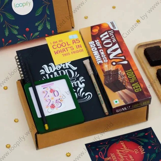 Buy Corporate Gifts Under 1500 - Gift Ideas for Employees, Clients More ...