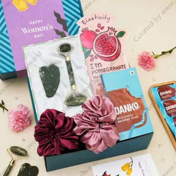The Perfect Pamper Pack - Loopify