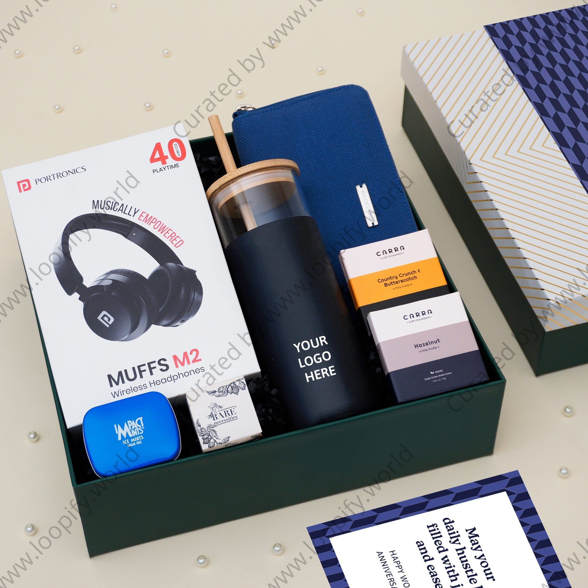 Joyful Journey Bundle – Loopify