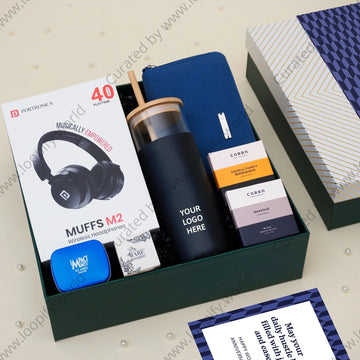 Joyful Journey Bundle - Loopify