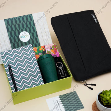 Workday Essentials - Loopify