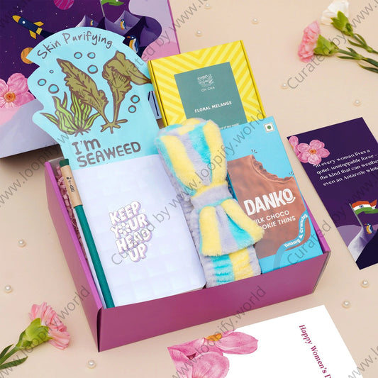 The Mindful Moments Bundle
