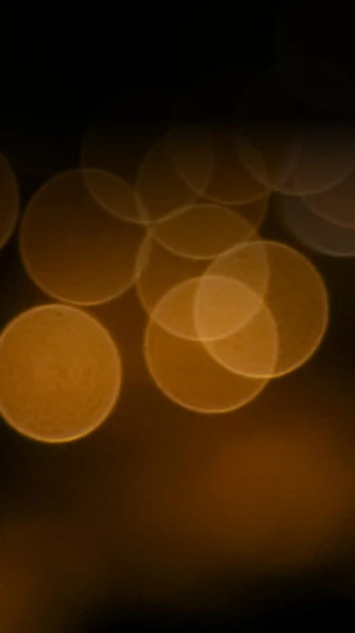 Nine gifting tiers.  One thoughtfully cohesive Diwali experience.