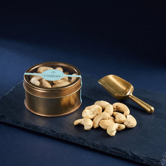 Eid Reserve Cashews - Loopify