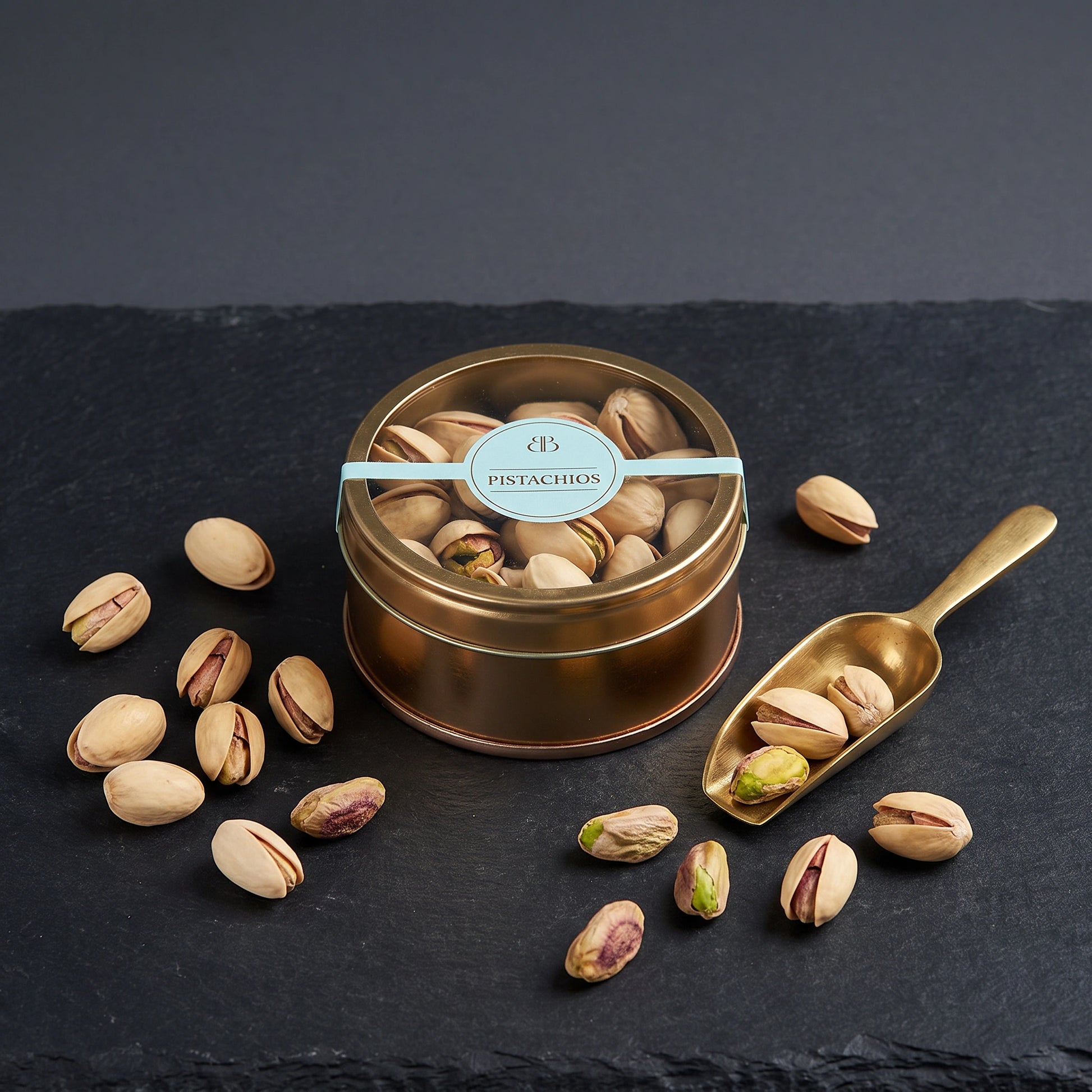 Eid Reserve Pistachios - Loopify