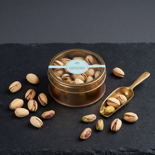 Eid Reserve Pistachios - Loopify