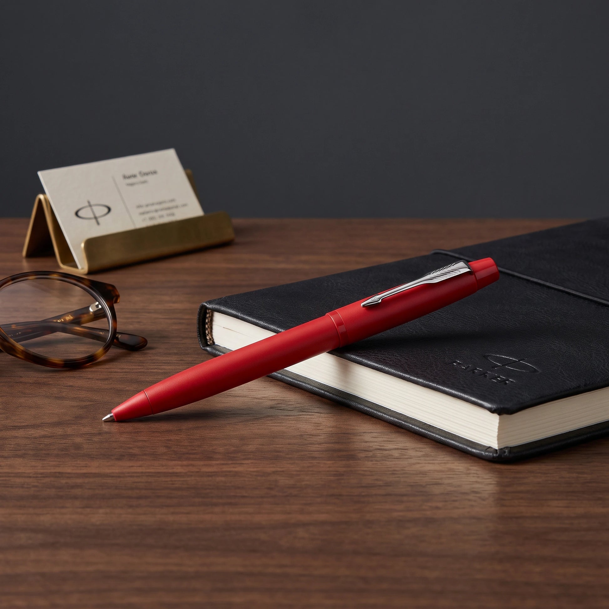 Precision Felt Tip Pen - Loopify