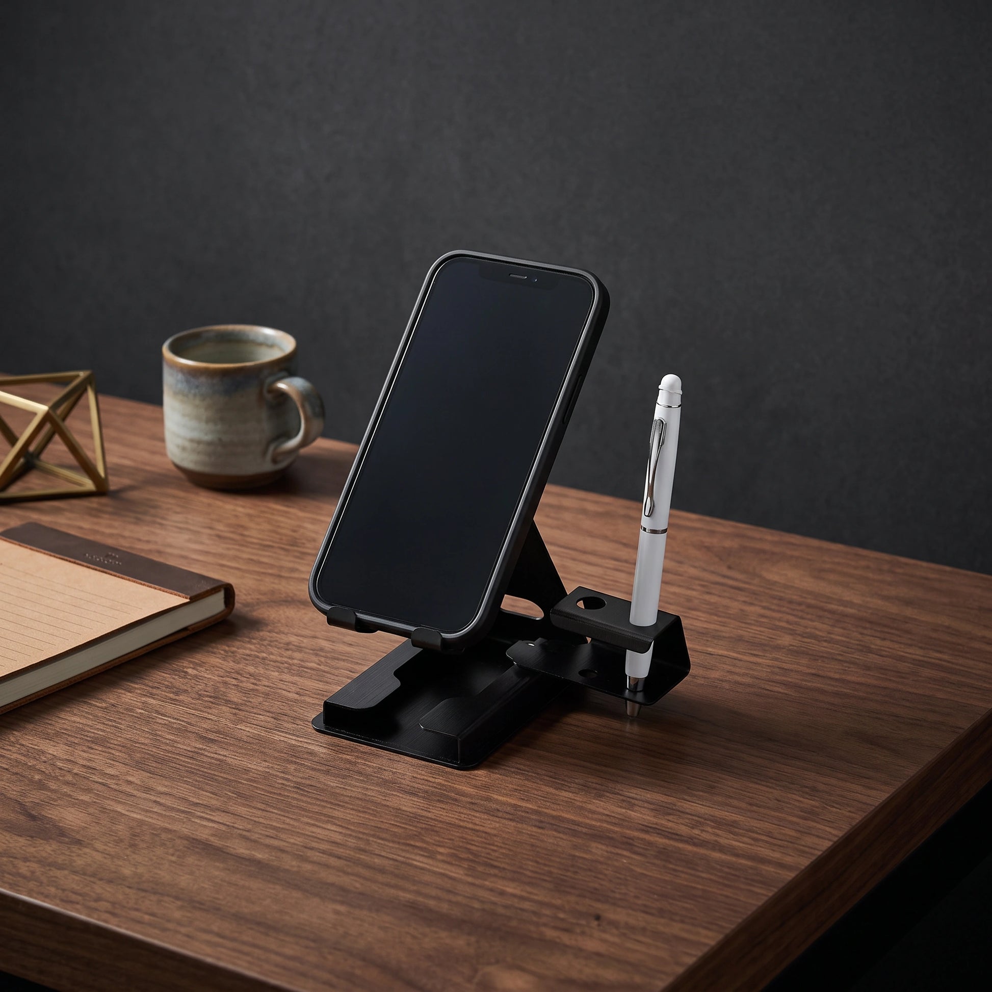 Adek 3-in-1 Mobile Holder - Loopify