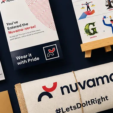 Custom-made products