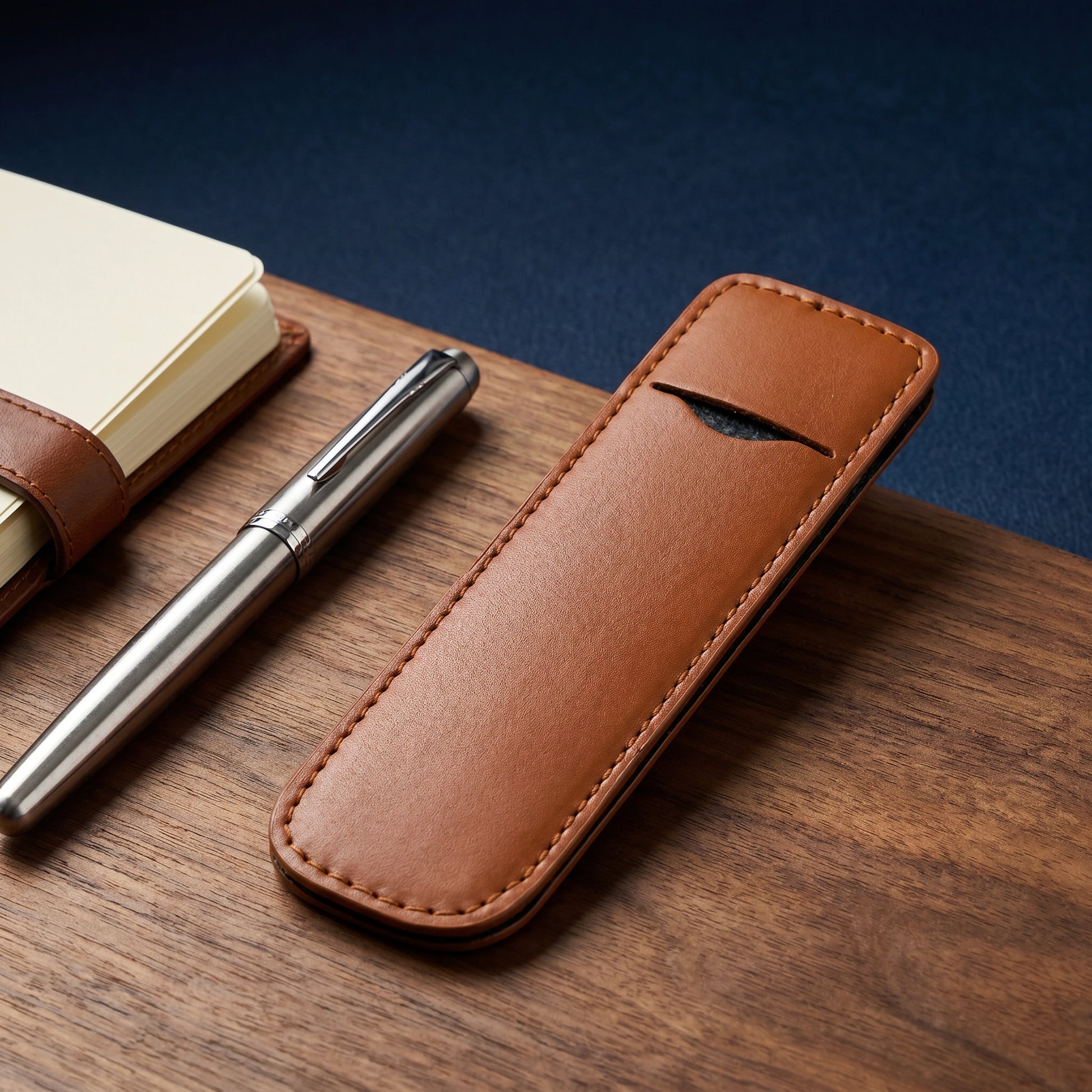 Protective Pen Pouch - Loopify