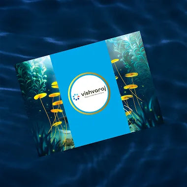 Personalisation