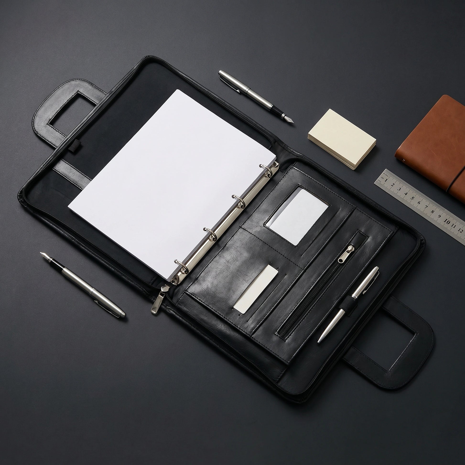 Shadow Laptop Sleeve - Loopify