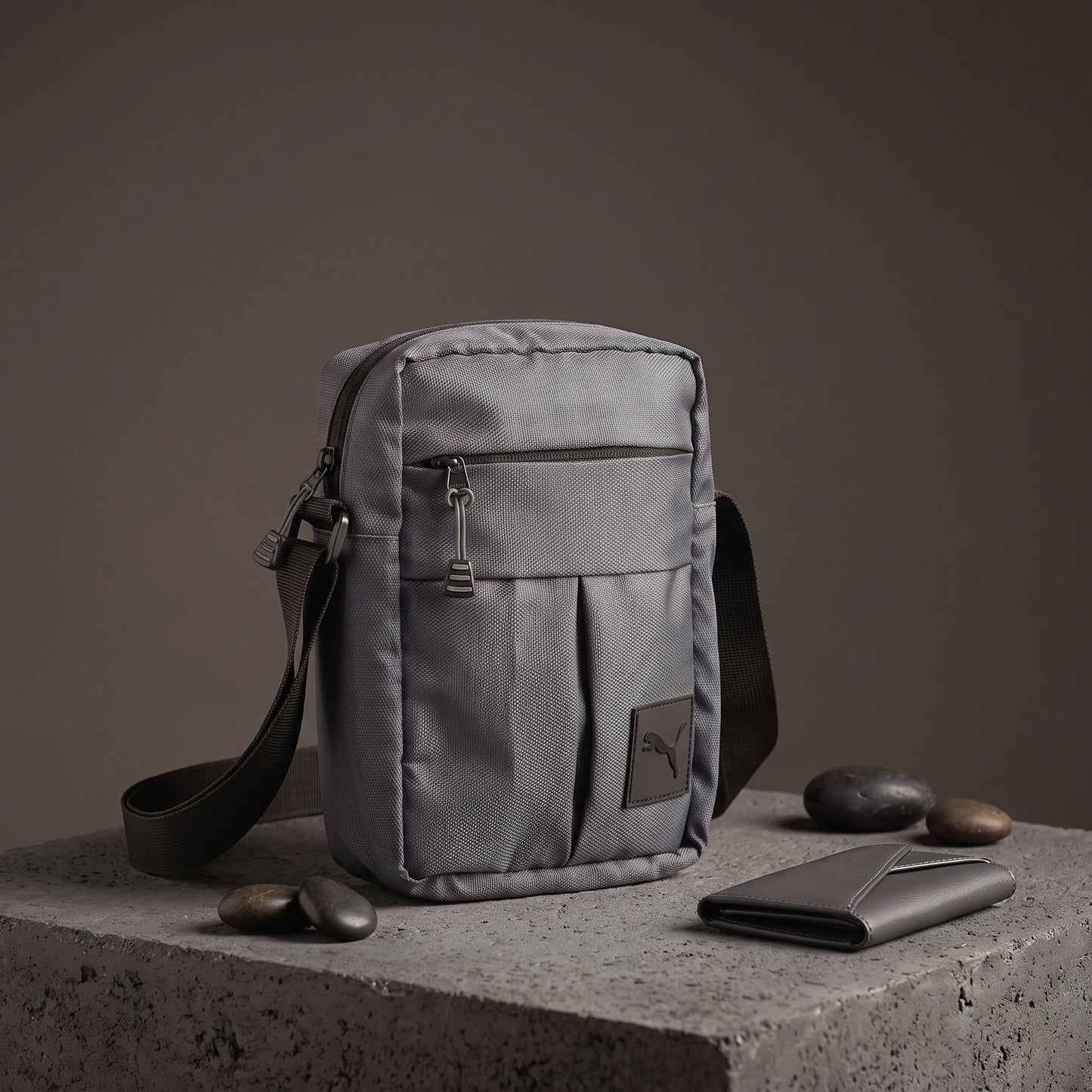Everyday Sling Bag - Loopify