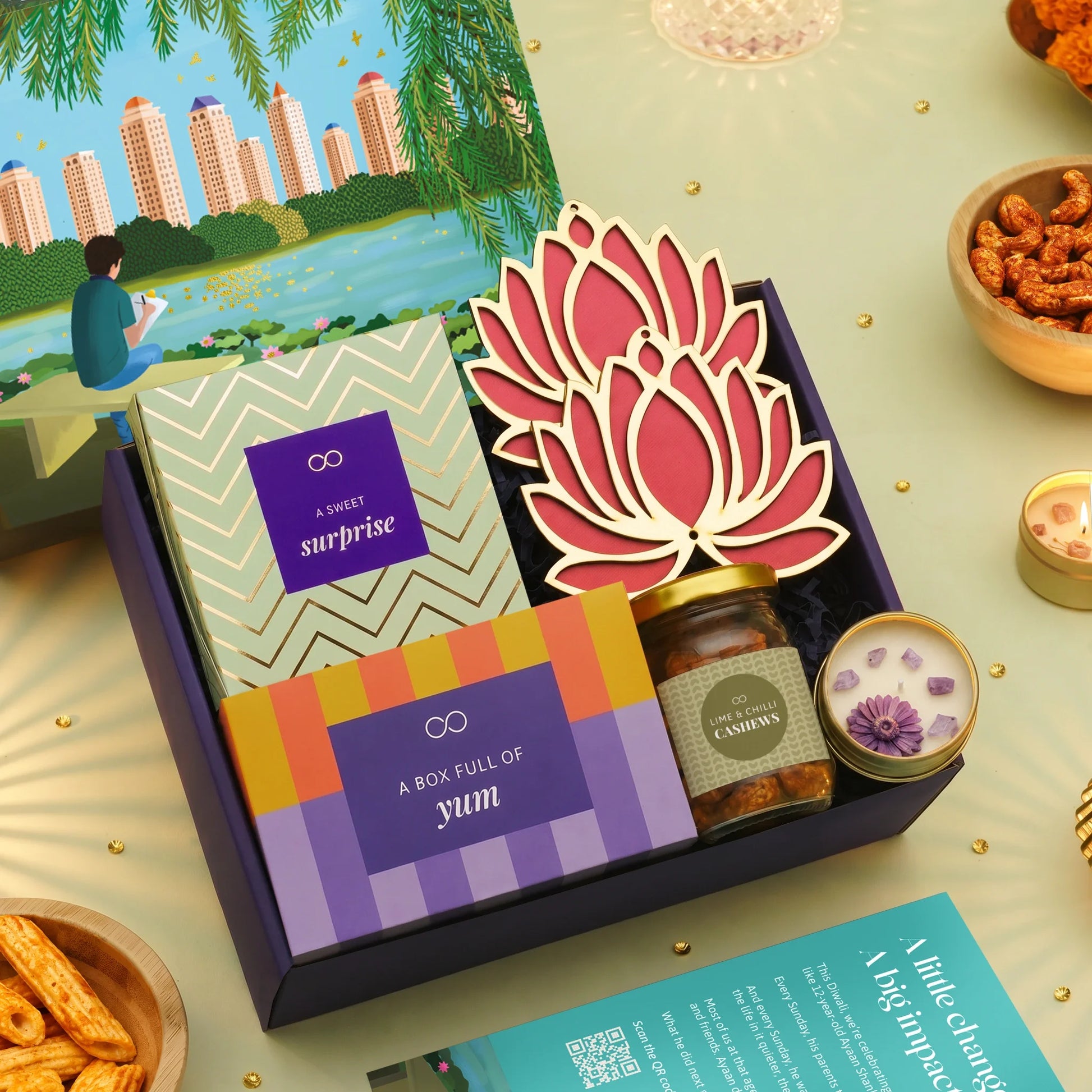 The Bright Beginnings Bundle - Loopify