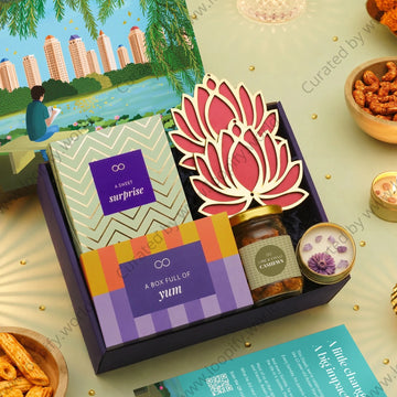 The Bright Beginnings Bundle - Loopify