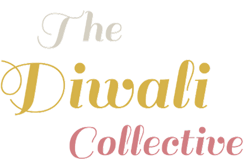 The Diwali Collective