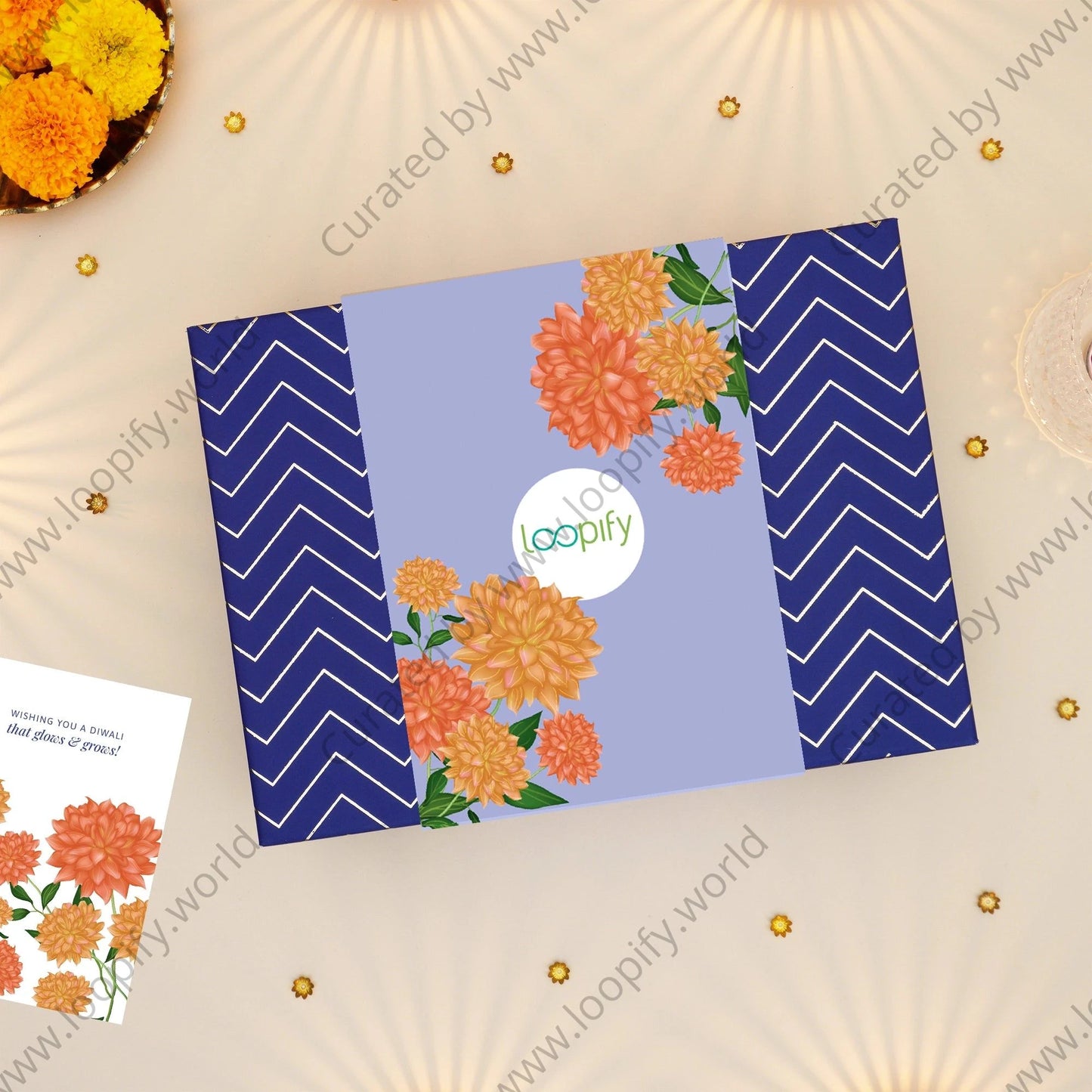 The Festive Favourites Bundle
