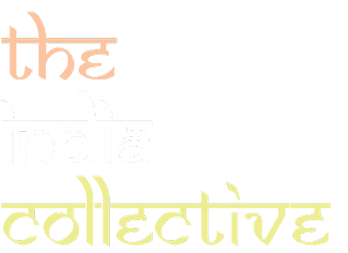 The India Collective