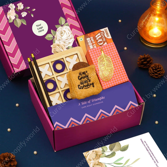 The Little Joys Gift Hamper