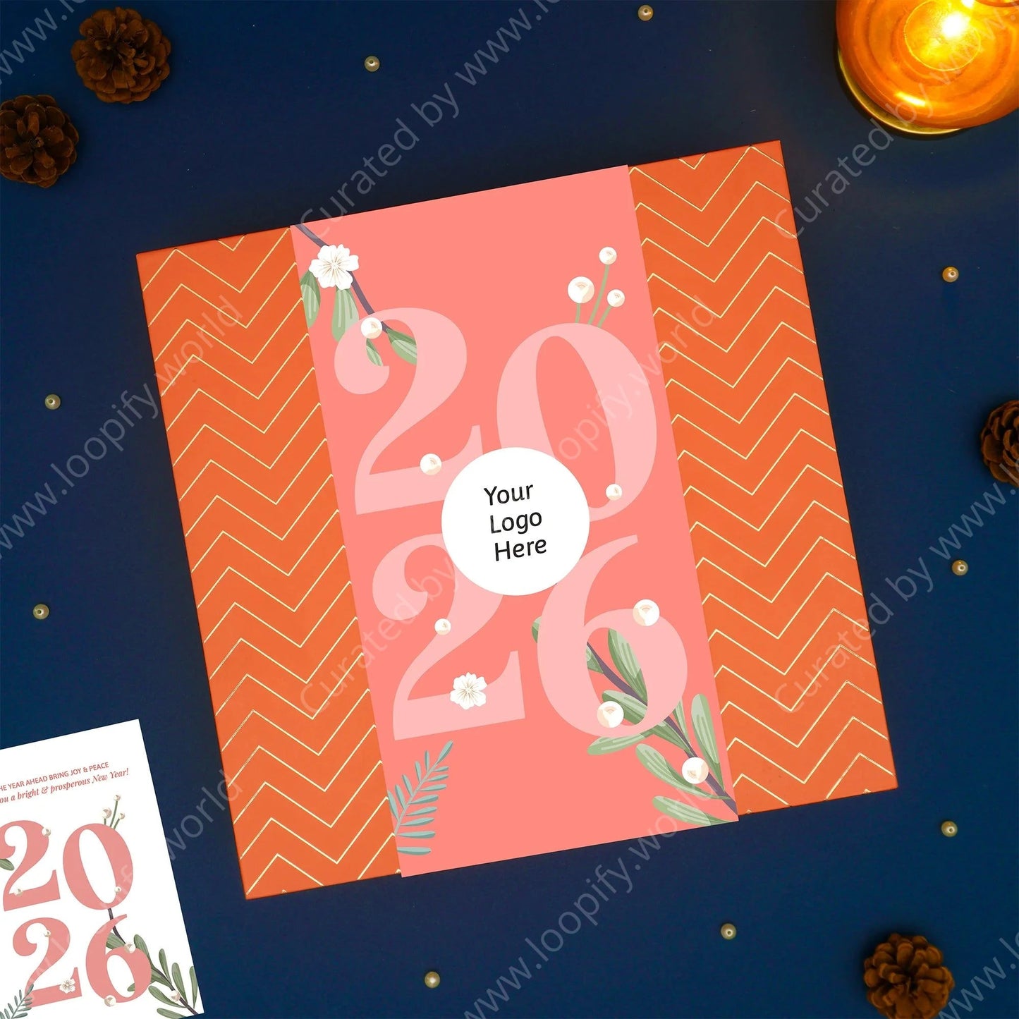 The Work & Play Edit