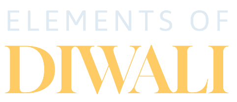 Elements of Diwali